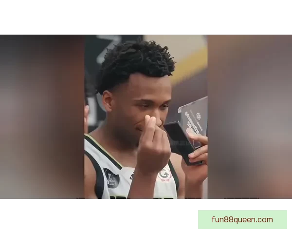 迪班萨成状元热门 西部总经理看重天赋上限宁赌一把